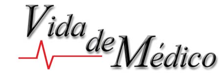 O site para a pessoa do m�dico